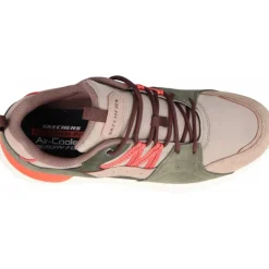 Sneakers|Casual*Skechers Joggers Bendino Taupe
